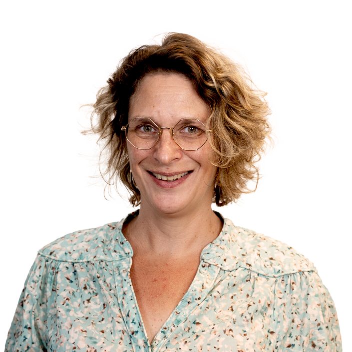 Marieke Carton